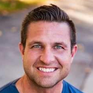 Picture of danielrobbins