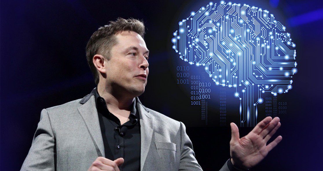 Elon Musk Says a Human Patient Has Received Neuralink’s First Brain Implant