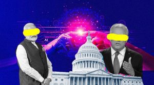 Idaho House to Vote on AI Electioneering Bill Amid Growing Concerns Over Deepfakes