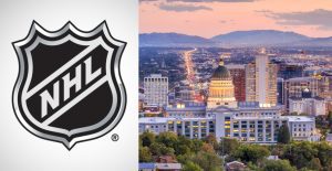 Utah Jazz' Ownership Group Pushing and Set for Transformation with Potential NHL Team