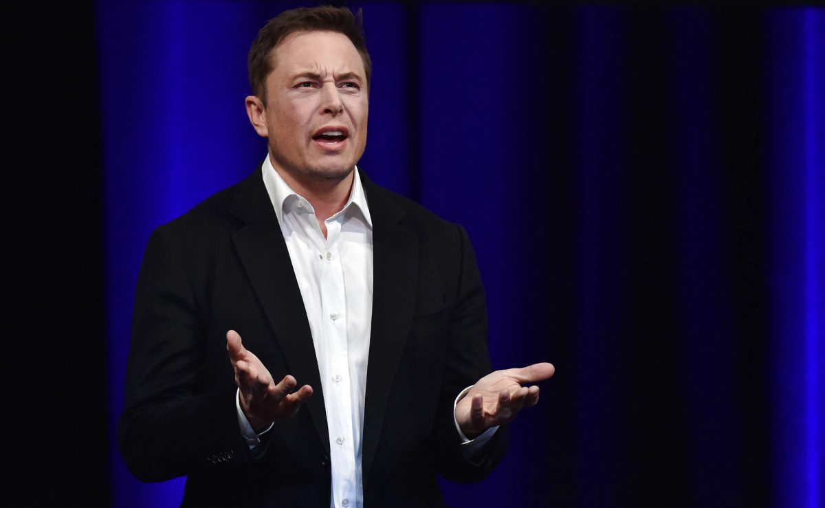 Neuralink, led by Elon Musk, relocates legal headquarters to Nevada following Tesla pay deal invalidation by Delaware judge.