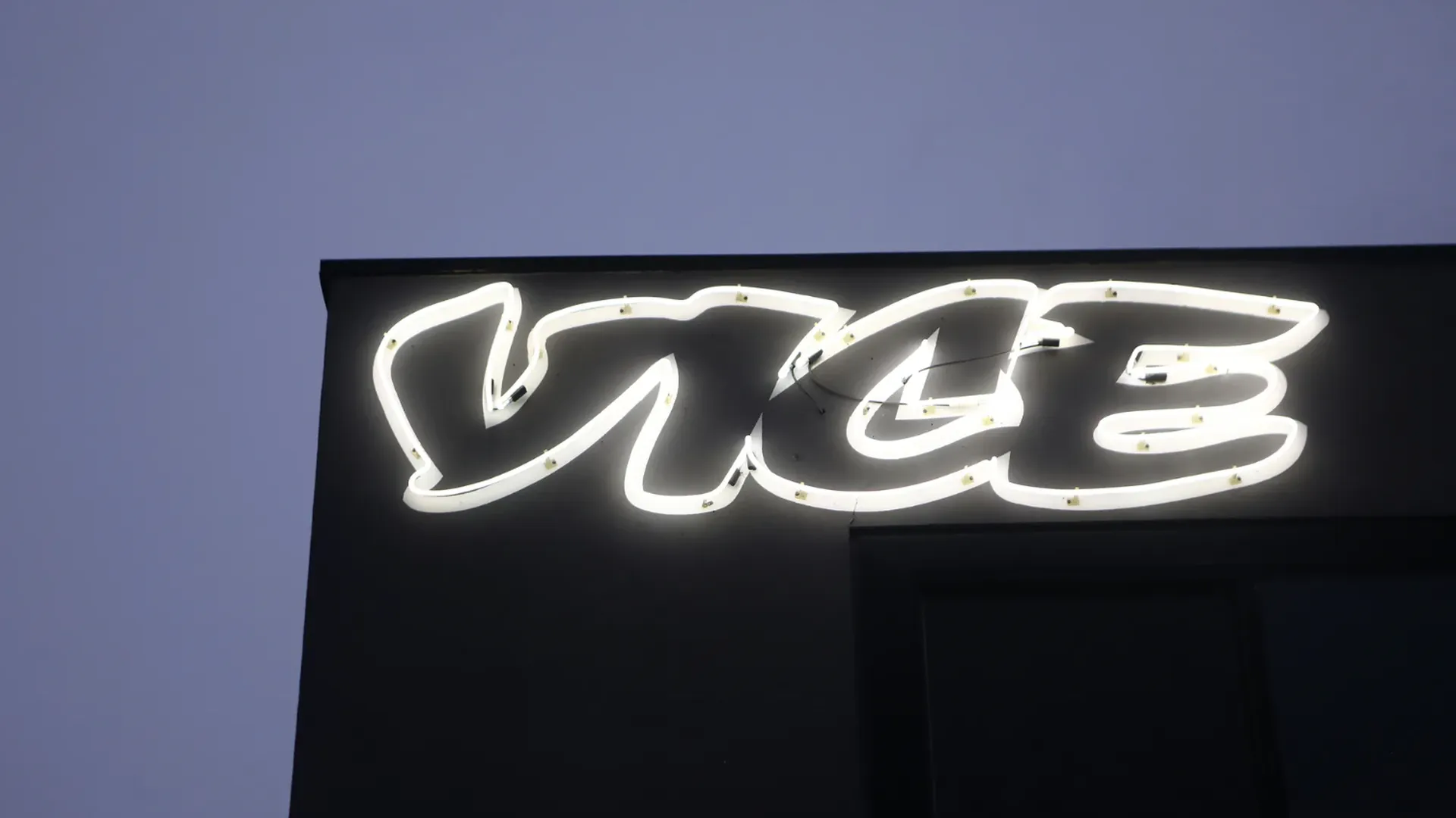 Vice Media, previously valued at .7 billion, is closing down its website Vice.com and initiating layoffs affecting ‘several hundred’ employees.
