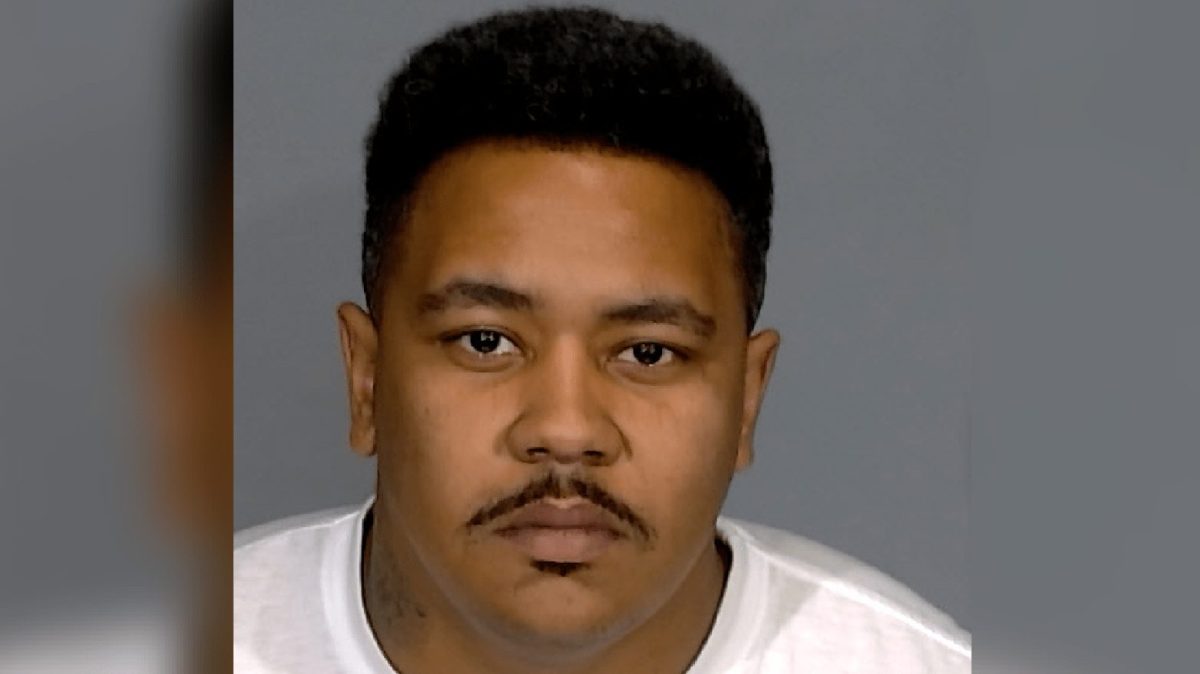 Indianapolis Police Make Arrest in Connection with Two Fatal Stabbings