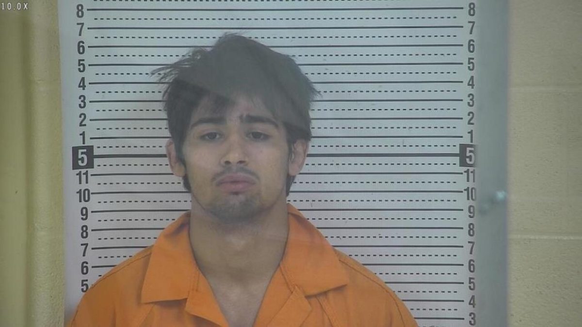 Campbellsville University Student Death Leads to Arrest of Fellow Student