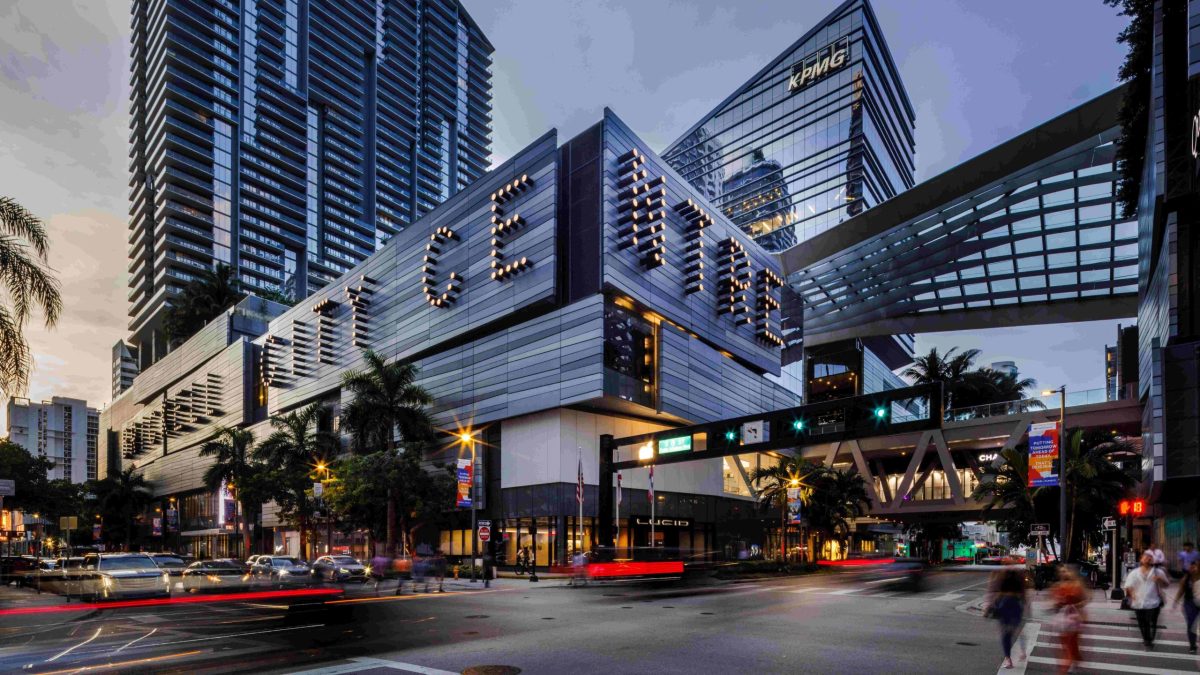 Top 5 Street Interviewers In Miami To Be On The Lookout For