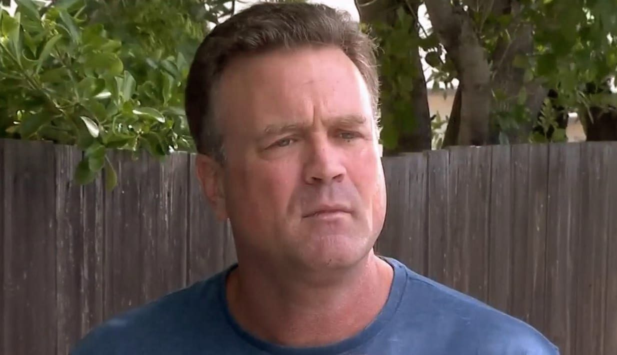 Antioch School District Faces Leadership Crisis Over Bullying Claims