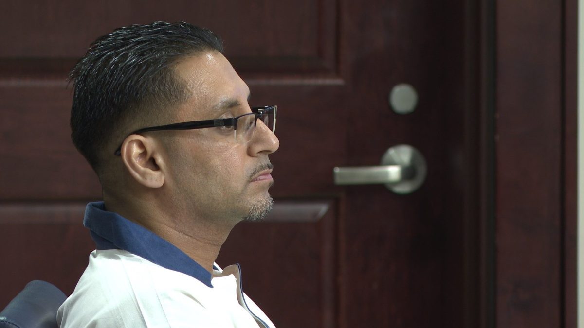Informant’s Credibility Questioned in Georgia Conviction Cases
