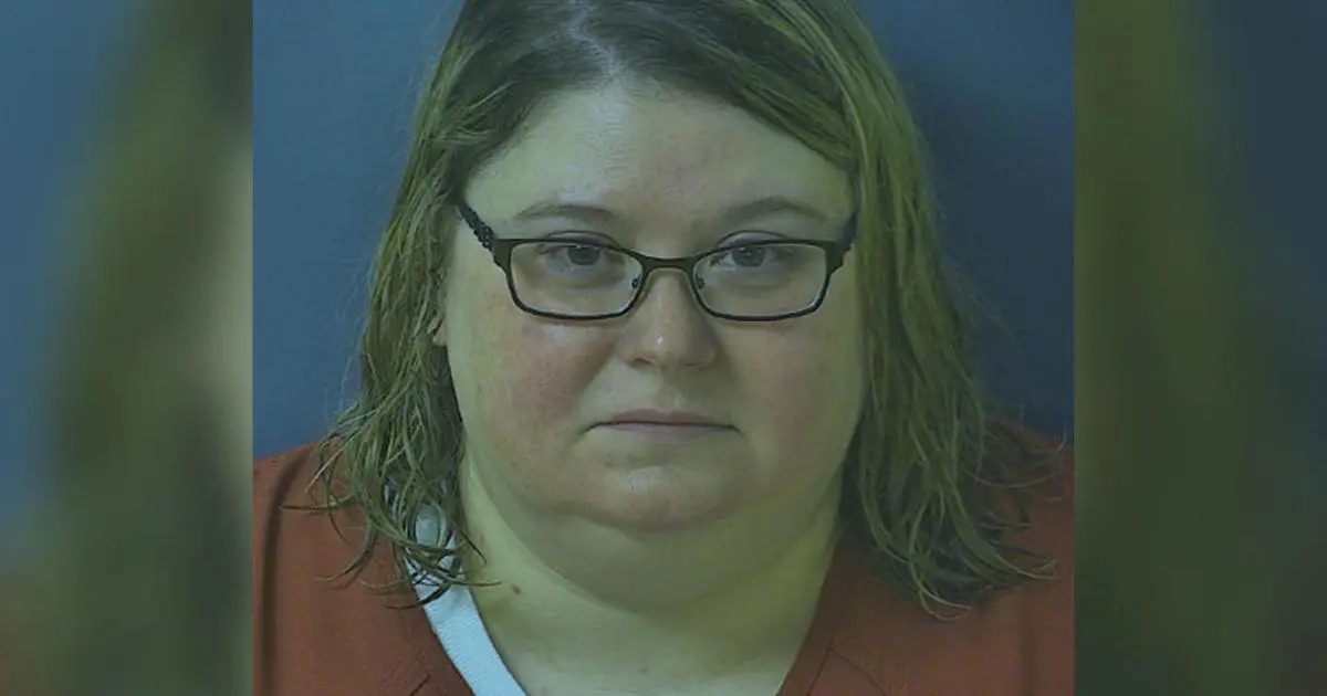 Pennsylvania Nurse Admits to Fatal Insulin Overdosing in Nursing Homes
