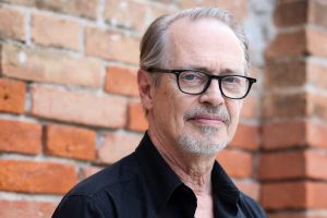 Actor Steve Buscemi Assaulted While Walking in Manhattan