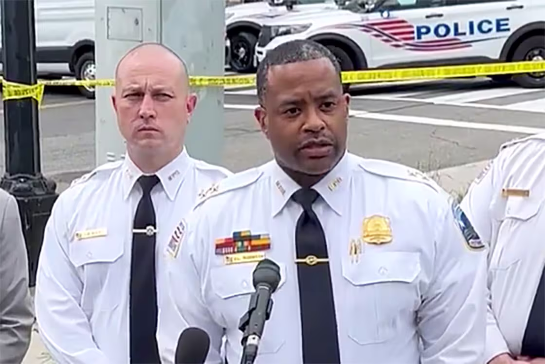 Hospital Security Fails as Stolen SUV Leads to Woman’s Death
