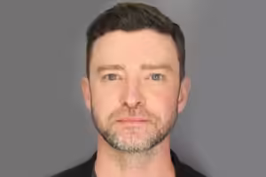 Pop Icon Justin Timberlake Arrested for DWI in the Hamptons, Claims to Only Have Had 'One Martini'