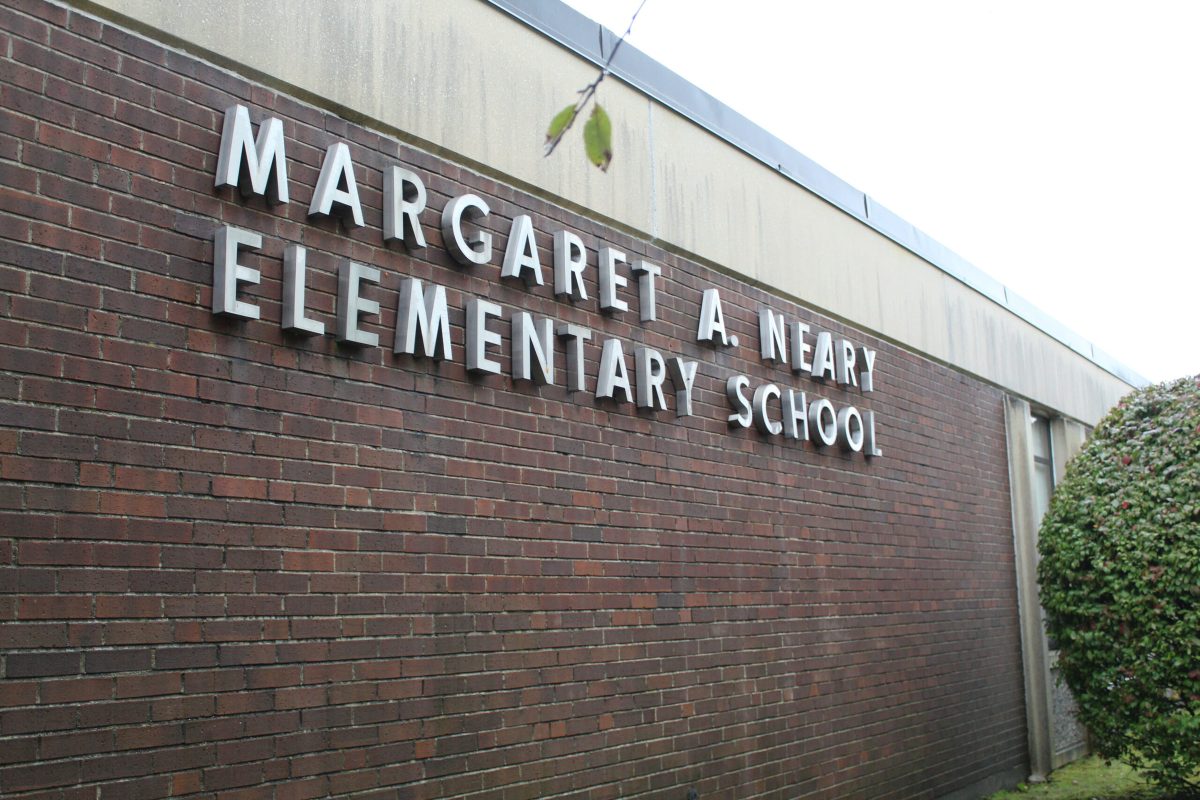 Massachusetts Teacher Faces Backlash for Mock Slave Auction, Racial Slur