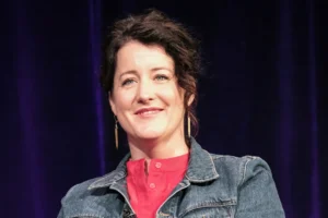 Award-Winning Chef Naomi Pomeroy Passes Away in River Accident