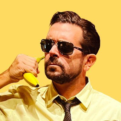 Verified Profiles » Americas Gone Viral