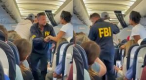 United Apologizes After Wrongly Targeting Terrell Davis for Assault