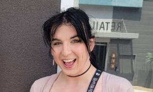 Ava Kris Tyson Departs MrBeast Channel Amid Grooming Claims