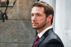 Police Arrest Four in Connection with Johnny Wactor’s Death