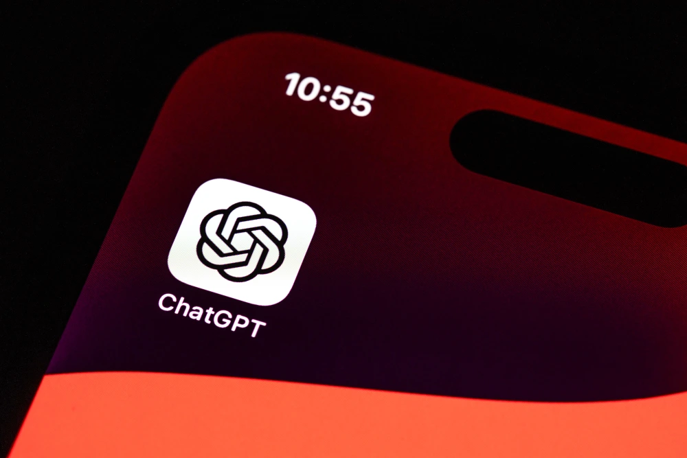 Instagram Challenge Goes Viral as Users Ask ChatGPT to Roast Their Profiles