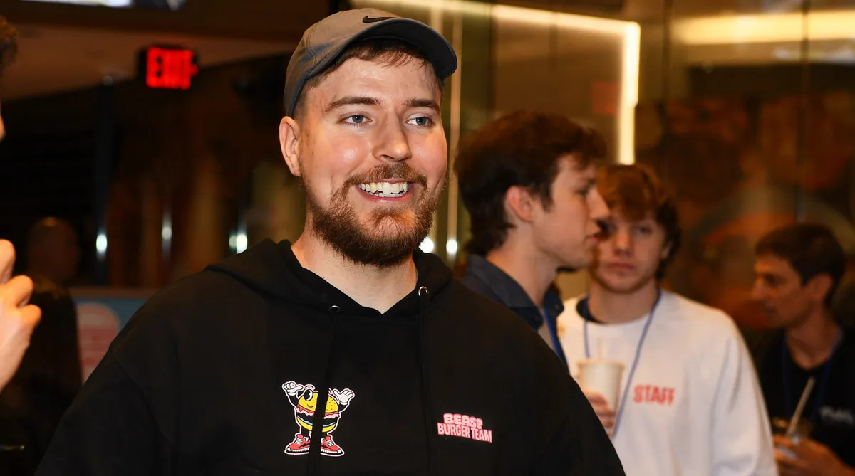 IRL MrBeast Squid Game Contestants Report Injuries and Poor Treatment