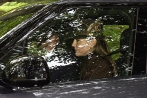 Princess Kate Attends First Event Since Chemotherapy as She Focuses on Health