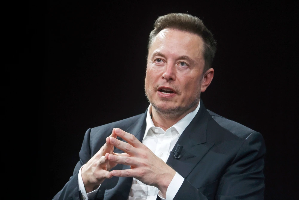 Elon Musk’s X Resumes Operations in Brazil After Legal Dispute