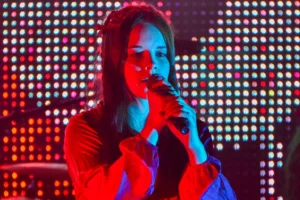 Nell Smith, Young Musician Who Collaborated with Flaming Lips, Dies at 17