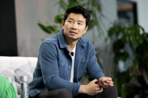 Simu Liu Confronts Bubble Tea Entrepreneurs Over Cultural Appropriation