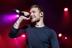 Liam Payne’s Producer Halts Release of First Posthumous Single