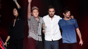 Niall Horan Reflects on Liam Payne’s Tragic Death and Their Unbreakable Bond