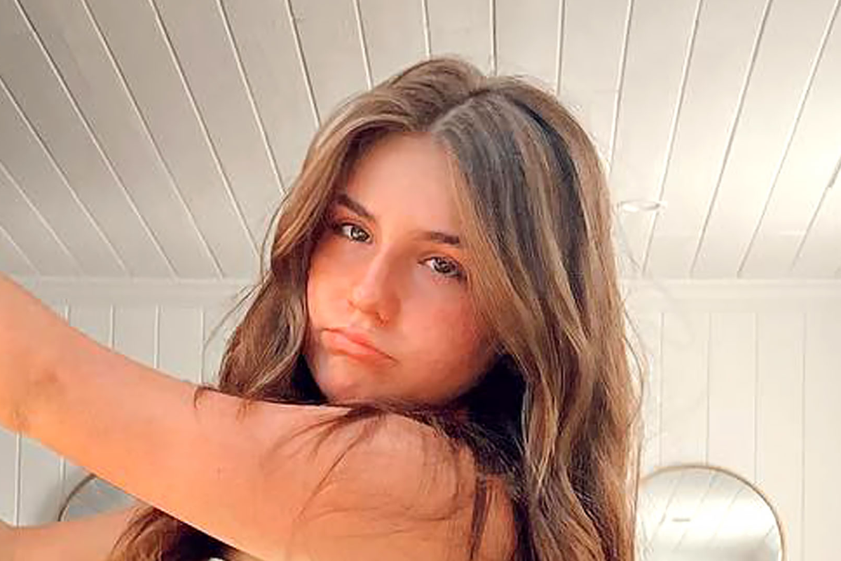 YouTube Star’s Mom Settles Child Abuse Lawsuit for .85 Million