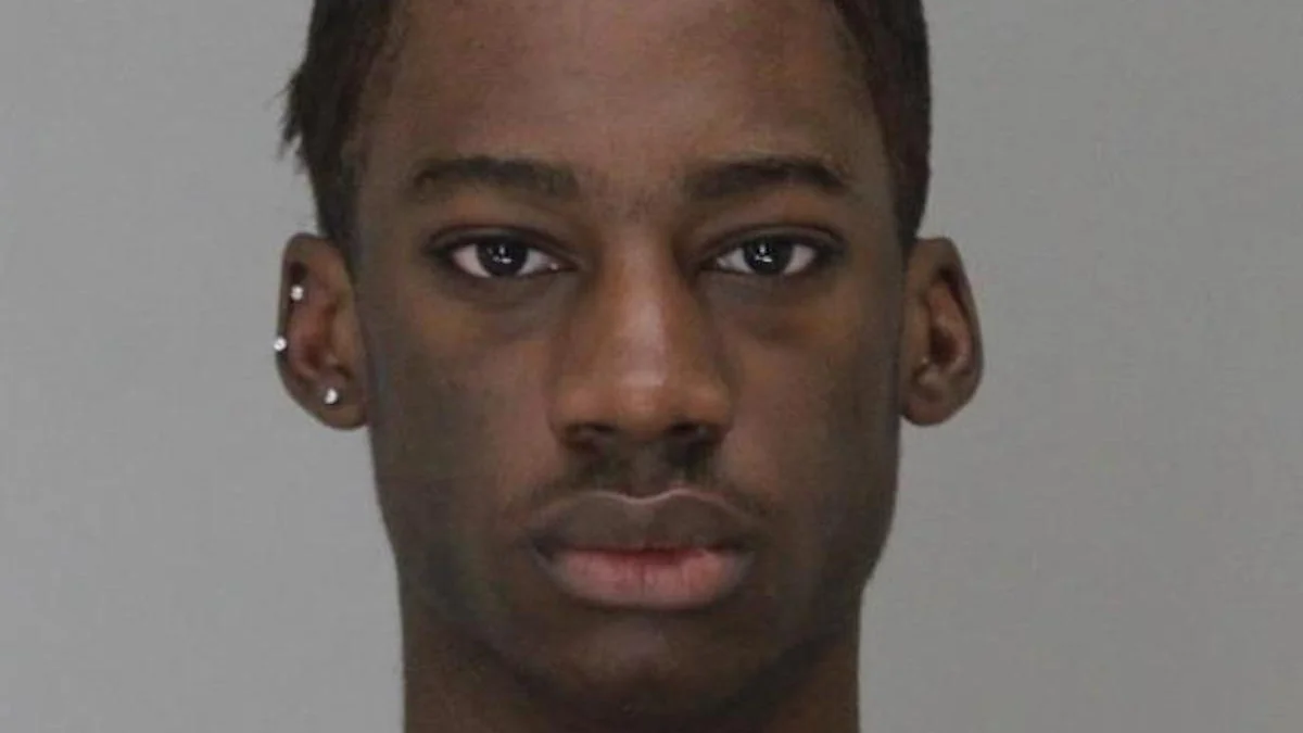 TikTok Influencer Mr. Prada Arrested in Connection to Baton Rouge Therapist’s Murder