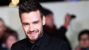 Liam Payne Dies After Tragic Fall from Hotel in Argentina