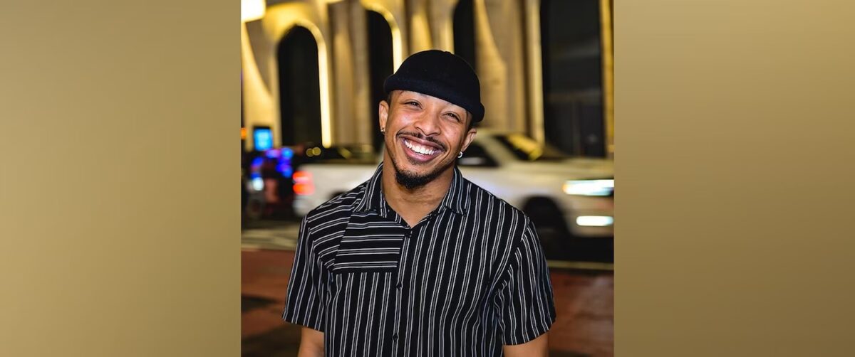 Broadway Dancer Missing for Weeks as Mother Begs for Answers