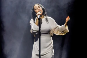 Collins Dictionary Names “Brat” 2024 Word of the Year After Charli XCX Album