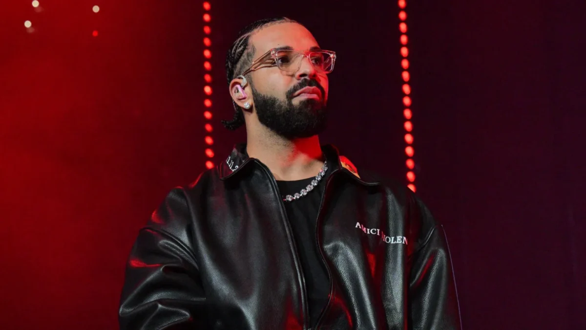 Drake Announces Australian Tour Amid Kendrick Lamar’s Super Bowl Spotlight