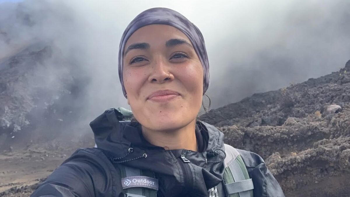 Hannah Kobayashi’s Family Offers Refunds After Missing Person Case Ends