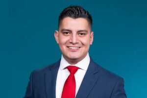 Man Accuses Woman of Drugging and Robbing Him Years Before Reporter’s Death