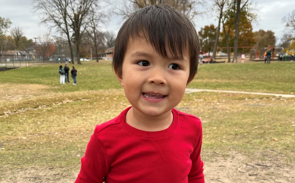 Family of 5-Year-Old Killed in Hyperbaric Chamber Fire Seeks Accountability