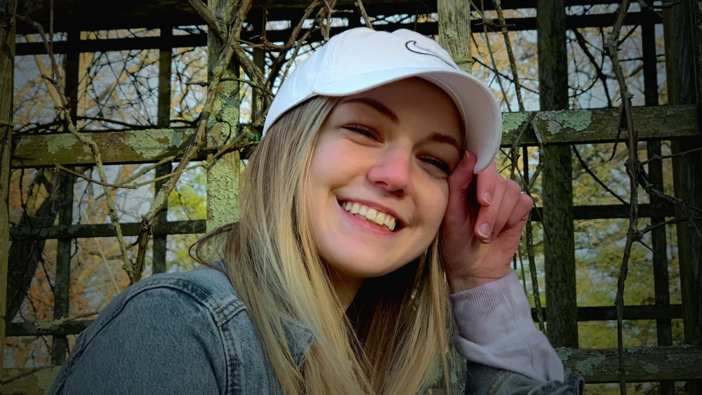 Netflix’s AI Recreation of Gabby Petito’s Voice Sparks Viewer Backlash
