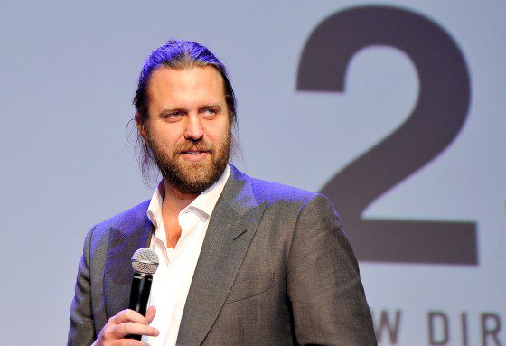 Filmmaker Charged with Defrauding Netflix Out of  Million for Unfinished Series