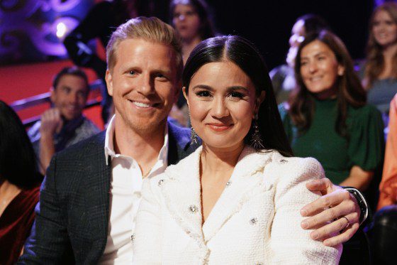 Sean Lowe Re-Homes Rescue Dog After Two Attacks Leave Him Hospitalized