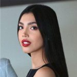 Picture of Miriam Renteria