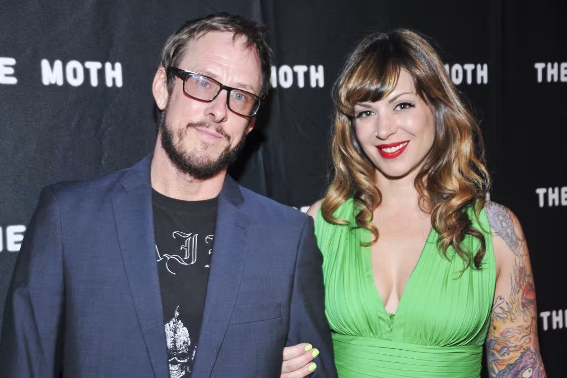 Weezer to Perform at Coachella Amid Police Shooting of Band Member’s Wife