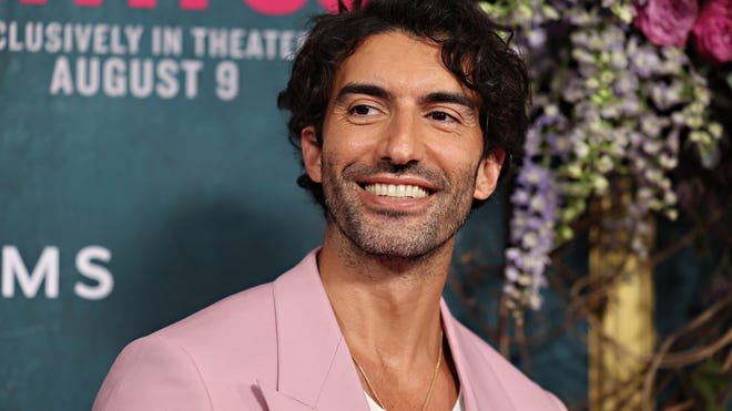 Judge Dismisses Justin Baldoni’s 0 Million Countersuit Against Blake Lively
