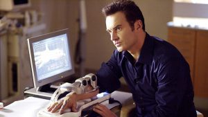 Julian McMahon