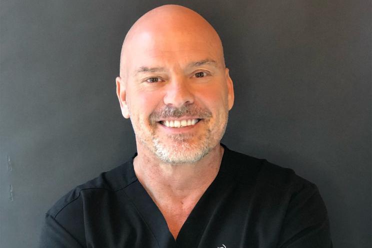 Utah plastic surgeon