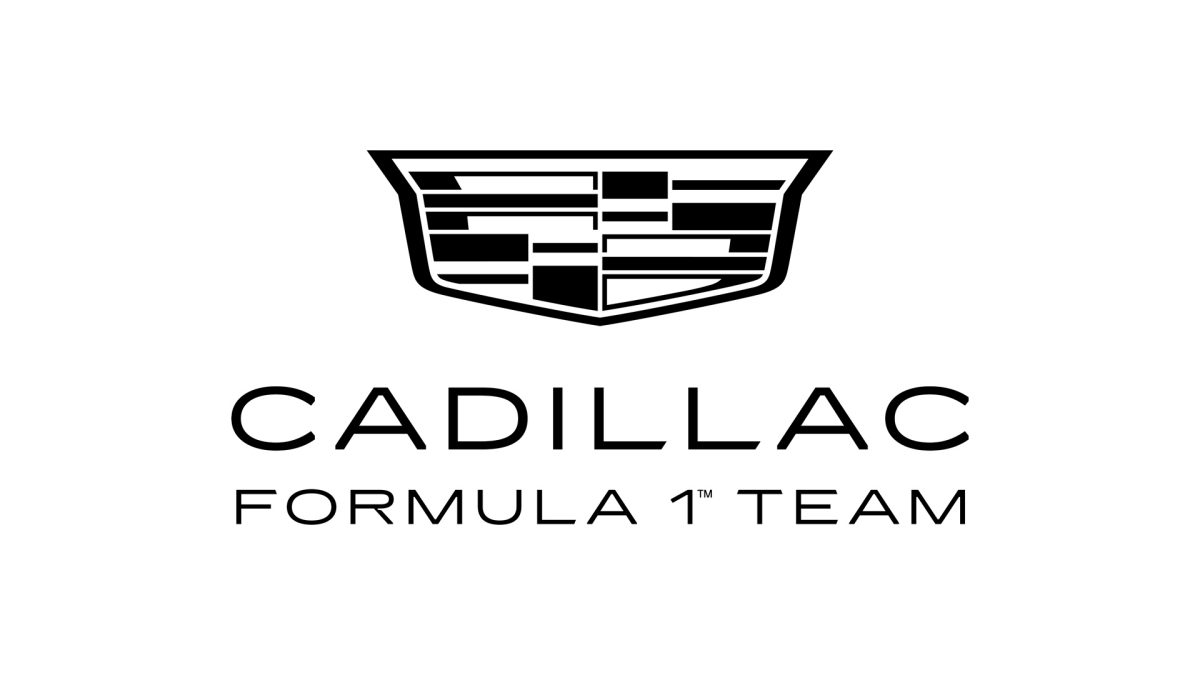 Cadillac F1 Signs Pérez and Bottas for 2026 Debut