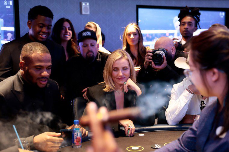 Meek Mill Leads $20 Million Fundraiser for Prison Reform