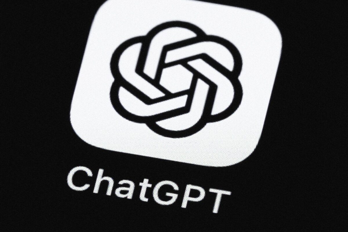 OpenAI Announces New Parental Controls for ChatGPT Teen Users