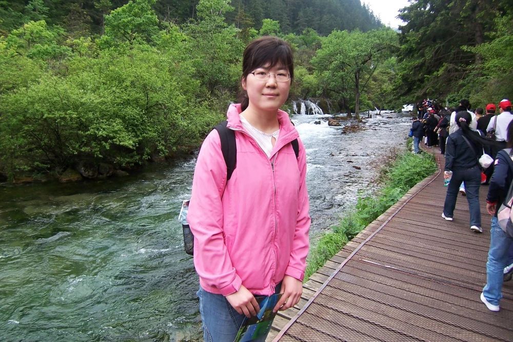 Chinese Journalist Receives Additional Prison Sentence Over COVID Reporting